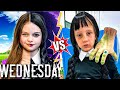 Salish Matter VS Like Nastya Best Transformation 2024 🔥 SaySay Matter From Baby To 2024 | TeenScape