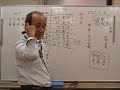 自然法算命学（78）日本国の運命と役目