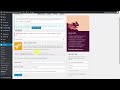 Wordpress Media Offload to S3 Amazon S3 Advanced Course Part - 15