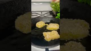 A must try fish fry 😀#youtubeshorts #fishfry #delicious #ilovefish 😋😋