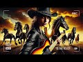 the best of country rock with the most beautiful songs for cowboys 🤠