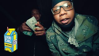 VonOff1700 - U Know Dat ft. G Herbo (Official Music Video)