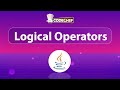 Java Logical Operators Explained | Master AND, OR, NOT (&&, ||, !)