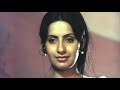 anbulla rajinikanth tamil movie part 1 meena introduction superstar rajinikanth meena ambika