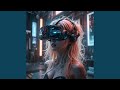 System shock