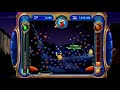 peggle xbox series x gameplay