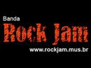 rockjam jump audio