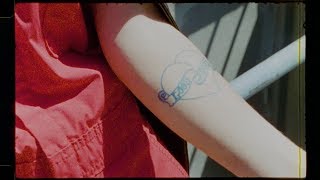 Josie Dunne - Good Boys [Official Video]