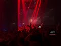 Joseph Capriati b2b Dennis Cruz @ Metamorfosi, Amnesia Ibiza 2024 - week 1