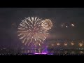 Katara Eid Fireworks 2026 ✨ Doha Qatar | Eid Al Adha Celebration 🇶🇦 | Qatar Fireworks 🎆