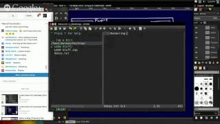 'Dare Engine' Development (Part 2)