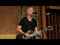 ed kowalczyk heaven