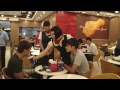 kfc so speedy ~so快手~詹瑞文惡搞短片