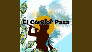 El Cóndor Pasa