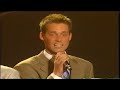 ernie haase u0026 signature sound 2005 complete gaither video