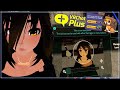 VRCHAT PLUS - First Impressions