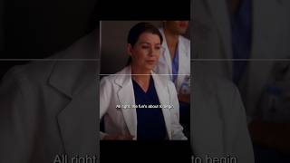 Why everyone came up here to watch the surgery #viralvideo #shortvideo #shorts