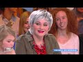 ❤ les mini sosies des chroniqueurs de tpmp ❤