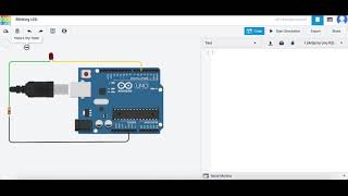 Arduino: Setting up your Device