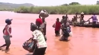 VIDEO : BIBAYE Bibi Cyane🙄 UVIRA Ku MUPAKA ABANYECONGO BAHUNGIYE I BURUNDI NTIBOROHEWE N'IMIBEREHO