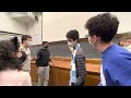 columbia integration bee 2022 finals elimination round