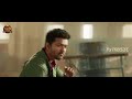 top tucker kuthu version video prajinth sanukanth vijay a. r. rahman a. r. murugadoss