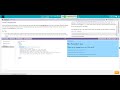 Unit 2-Lesson 9-Multi-Page Websites