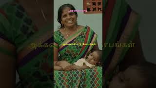 ஆண்கள் படிக்க வேண்டிய புத்தகம் #motivation#viral#trend#quotes#life#talent#viralvideo#kavithai