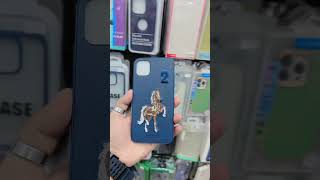 iPhone 11 Pro Max Ka Phone Case Dekhiye! Style Aur Protection Ka Combination 📱