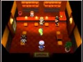 Pokémon Black and White: Meloetta Event (US Version) Pokémon Black and White: Meloetta Event (US Version)