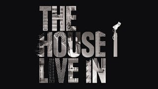 The House I Live In (2012) [CC, HD]