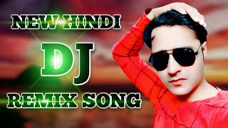 Dard sahenge chup hi rahenge kuchh na kahenge ham_{{{Jhankaar}}}_From Chandra DJ Collection