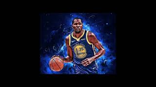 KD is the GOAT #kd #durant #kevindurant