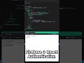 Auth With ReactJS, Firebase, and Context Provider #reactjs #tutorial #javascript #firebase
