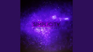 Simplicity