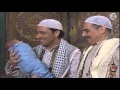 مسلسل ليالي الصالحية الحلقة 26 السادسة والعشرون│Layali Al Salhieh