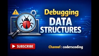 Python debugging and datastucures introduction