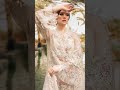 Maria B Luxury lawn Collection 2024 Maria B lawn collection 2024 Maria b collection 2024 #mariab