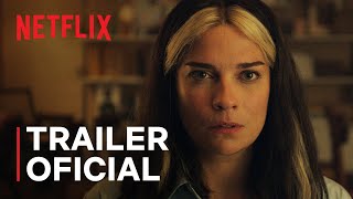 Black Mirror - Temporada 6 | Trailer oficial | Netflix