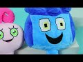 daddy long legs plush a huggable friend for your little one