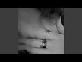 i need u