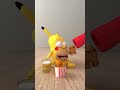 chicken animation memes cocoti homerchu gegagedigedagedago chicken beer nugget