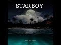 Ayo Stylezz - StarBoy