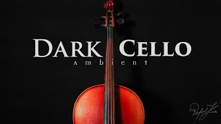 Dark Cello Ambient | Background Music for Film and Video | Rafael Krux