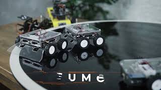 RoboCode ROBOTS