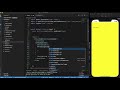 React Native Tutorial 32 - RefreshControl - React Native