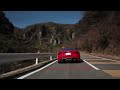 toyota 86 テレビ番組 『峠touge』volume 142