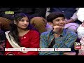 hoshyarian haroon rafiq saleem albela agha majid comedy show 01st december 2024