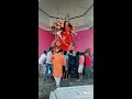 jai maa durga