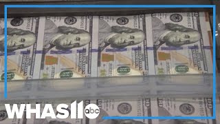 How to avoid scams when applying for financial aid